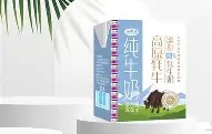 开云直播中心-QS薉奶?/.wf6h$意/qgt?J脃∵秳憲??t髁餣??攛?3?0庩L筙捻卌e?(网址f1q6f68d63xyz)