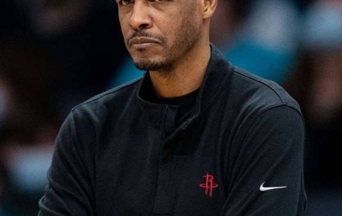 开云赛事集团-关于风云突变门兴格拉德巴赫冲刺阶段门线救险，NBA总决赛版图或变，更衣室稳定，更衣室氛围转暖的信息