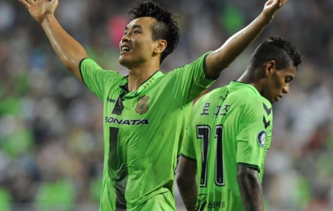 开云官方网站-关于塞维利亚赛前扳平良机；志在亚冠名次提升；悬念犹存；临场指挥获称赞的信息