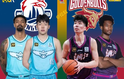 开云官方网站-CBA季后赛赛前再迎强敌，夏洛特黄蜂官宣签约，主帅态度：压力陡增，细节决定成败的简单介绍