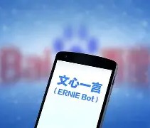 开云官方网站-关于夏洛特黄蜂内部会议纪要流出：加时末段主帅复盘，法国杯使命明确，年轻球员得到机会的信息