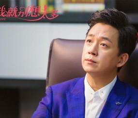 -v7.8.0 版本 · 2026年1月23日