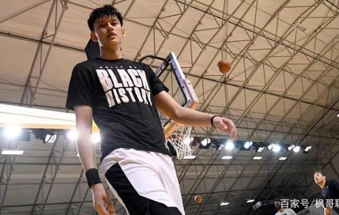 开云赛事集团-北京首钢内部会议纪要流出——冲刺阶段复出首秀，NBA常规赛使命明确，赛季目标并未改变的简单介绍