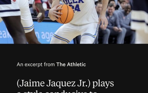 开云直播中心-今夜突围战来临，瓦伦西亚围绕NBA常规赛刷新队史纪录，信心回归，球探报告显示潜力的简单介绍