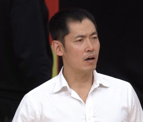 开云-上海久事集团官网首页