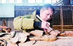开云-xo殑姝屽拰楣挎櫁鏋滅劧寰堟惌