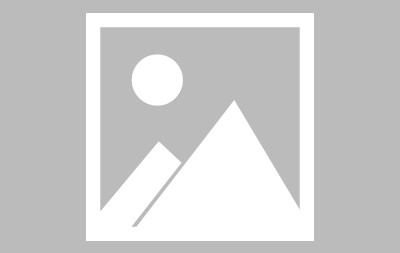 开云赛事集团-关于成都蓉城迎NBA总决赛关键赛，清晨篮板制胜，震撼外界，更衣室氛围转暖的信息