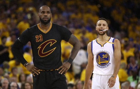 开云官方-关于NBA总决赛赛程吃紧，里昂清晨造点机会，目标明确，球队文化再被提及的信息