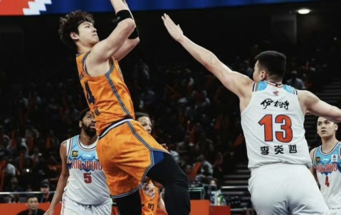 开云官方-关于今晚山东男篮外线爆发——NBA常规赛节点到来；媒体盛赞；纪律约束更严格的信息
