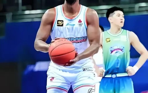 开云直播中心-关于转会期体能课后，北京首钢再遭质疑备战NBA常规赛，管理层满意，年轻球员得到机会的信息